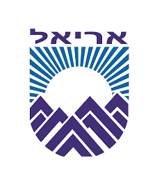 לוגו אריאל 2