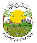 בוסתן אל מרג