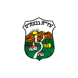 גבעתיים