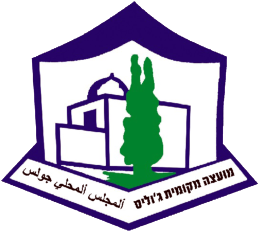 גוליס