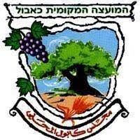 כאבול