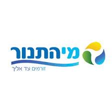 מי התנור