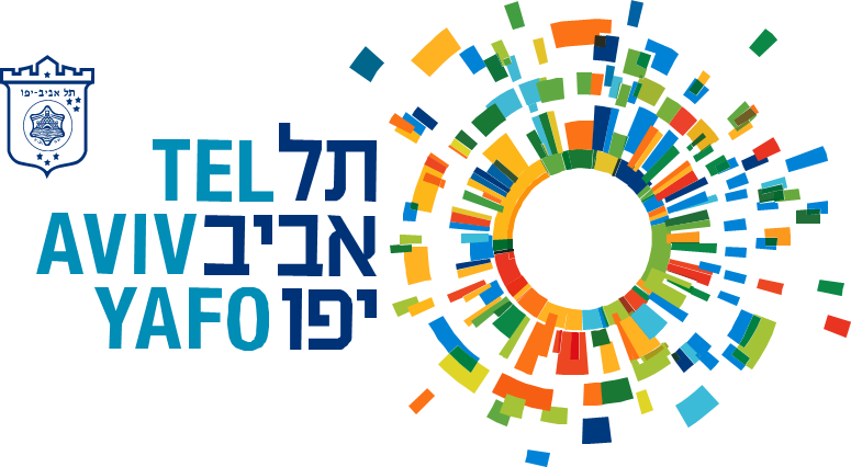 תל אביב